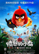 中文字幕在线亚洲精品