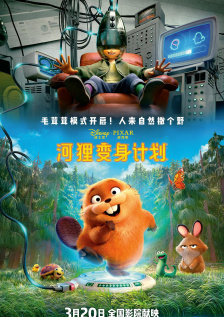 中文字幕在线亚洲精品